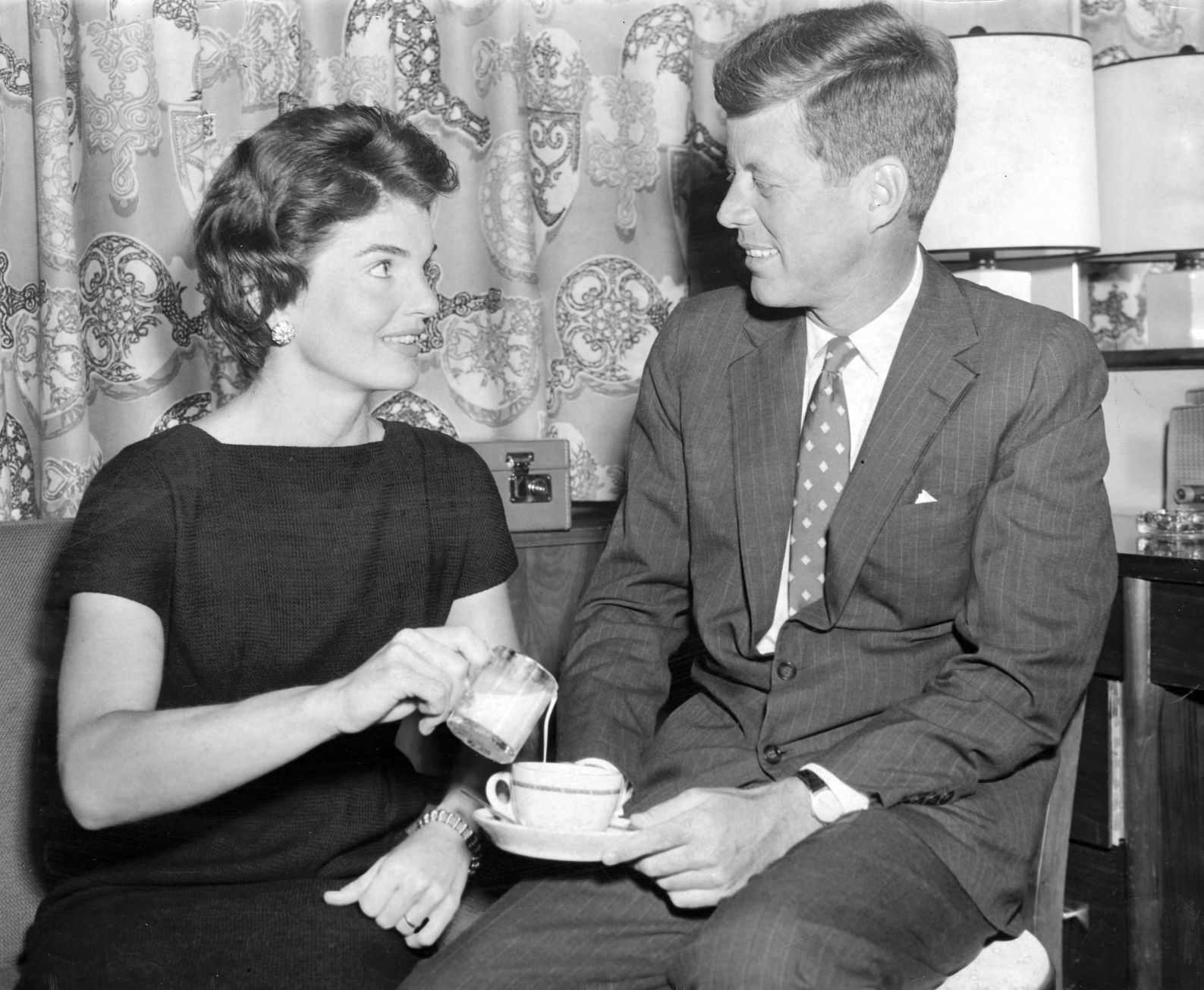 September 1958